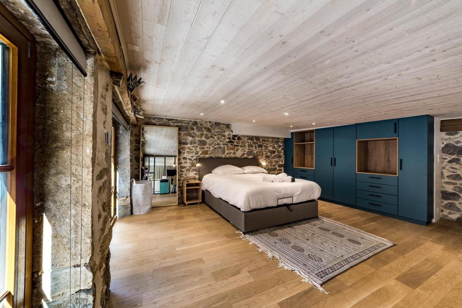 Le Duplex Des Pentes Ail Apartment Lyon Luaran gambar
